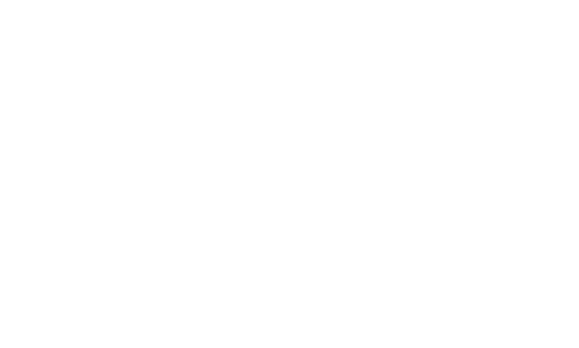 2 Hour Lifestyle Lawyer